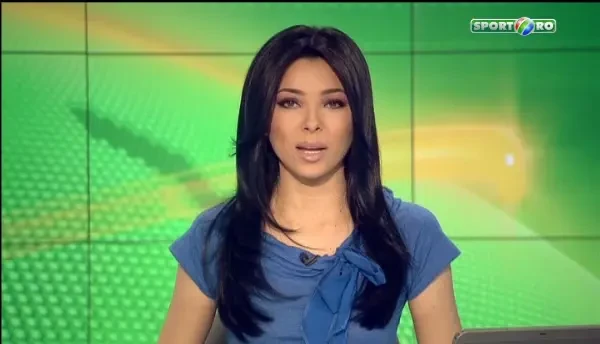 Becali face URAT: e convins ca Rapid va face blat cu Astra! Rapidistii acuza un alt meci al Stelei ca e aranjat! Vezi care: