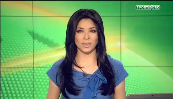 Citeste miercuri in Prosport: De ce spune Rednic ca nu-l va ierta niciodata pe Razvan Lucescu: