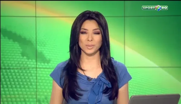 VIDEO! Sexy kombat la Gala Bodyguardul ! Fetele promit sa se lase cu sange vineri la Sport.ro: