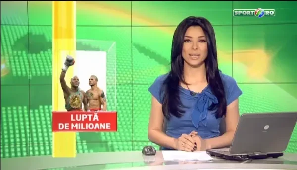 Nu degeaba i se spune Money Mayweather! Americanii se asteapta la incasari FABULOASE pe urma meciului cu Cotto!