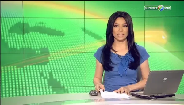 VIDEO! Razboi in familie! Antrenorul Stelei poate fi demis de o ruda! Dezvaluirea nasului: Stoichita nu-si schimba chilotii la victorie! Dar ii spala :)