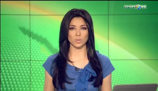 Ronaldo i-a pus viata fiului sau in pericol! Vezi ce-a facut si cum il va chema pe baiatul lui Messi: i-a luat numele unui coleg de la Barca!