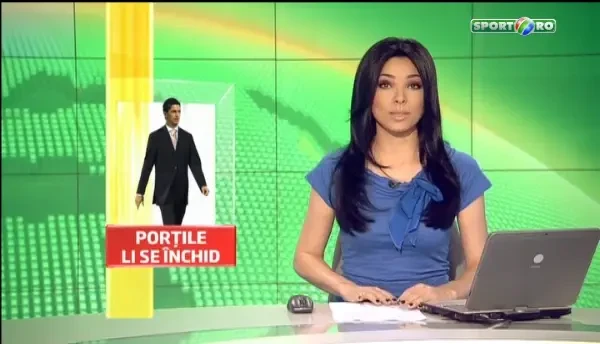 Rapid, 2 etape fara suporteri dupa meciul cu Steaua! Revine fetele pe Giulesti: Probabil ca asa se doreste, sa jucam acasa doar cu femei si copii in tribune