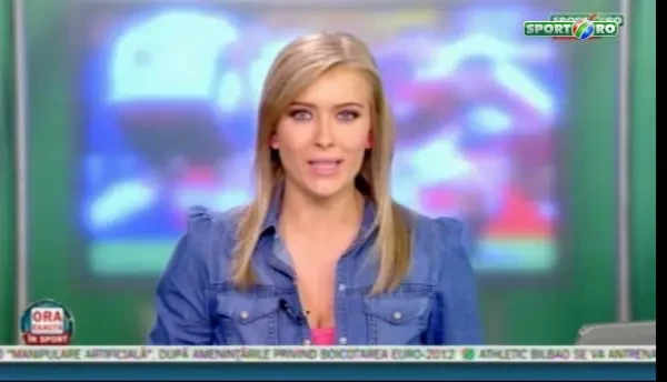 VIDEO! Oltenii vor sa faca prapad la gala Bodyguardul ! Mananca praz si zaibar pentru energie! Imagini dementiale de la antrenamente: