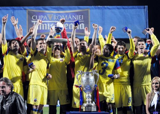 Stoichita s-a trezit c-un atacant nou la antrenamente! Cum il poate lua gratis Becali pe jucatorul preferat al lui Dan Petrescu!