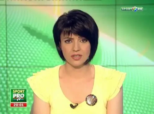 Sefii din fotbal urca in ring: Iron Paszkany versus Gigi Razboinicul ! Cat trebuie sa bea Gigi ca sa lupte cu Dinu Gheorghe: