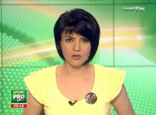 Un bodyguard vine peste campionii Europei din 86 - Piturca, Belodedici si Bumbescu! Joaca fotbal in Nationala artistilor, care va intalni Steaua 86.