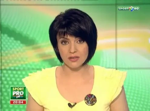 Atacul Stelei il supara pe Bogdan Stancu care deschide rana braziliana! Citeste joi in ProSport: