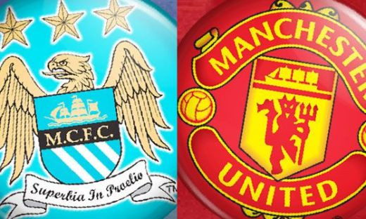 Valiza in Premier League? United mai are o singura sansa la titlu! Cum poate imprumuta Ferguson din tacticile lui Gigi!