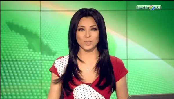 Zeul bodyguarzilor intra in ring la Deva! Cei mai tari bodyguarzi, agenti speciali si politisti din tara sunt GATA DE BATAIE! VIDEO