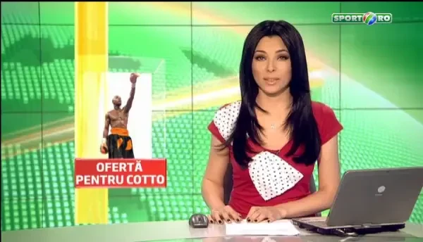 Mayweather mai arunca o AROGANTA! Se ofera sa-i plateasca chiria lui Cotto: Sa nu-l vada familia o vreme, dupa ce o sa-l mutilez in ring