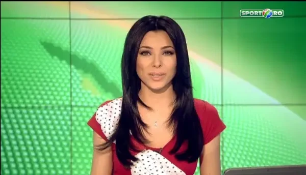 Campionul campionilor din poker e din Romania! Un francez stabilit de 18 ani in Romania a castigat la Monte Carlo turneul campionilor: