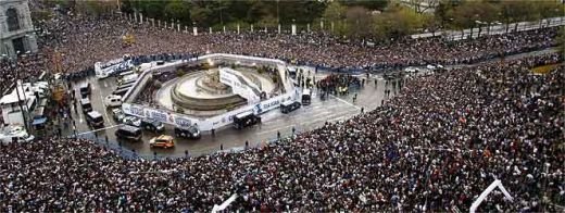 Sport.es rade de fiesta Realului! Si dinamovistii se strangeau mai multi :)) Ziarele din Madrid se revolta: Invatati sa numarati!_3
