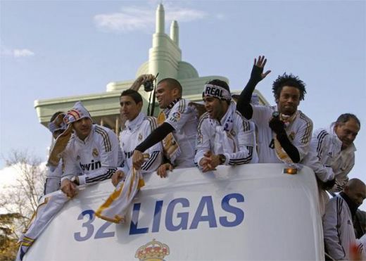 Sport.es rade de fiesta Realului! Si dinamovistii se strangeau mai multi :)) Ziarele din Madrid se revolta: Invatati sa numarati!_4