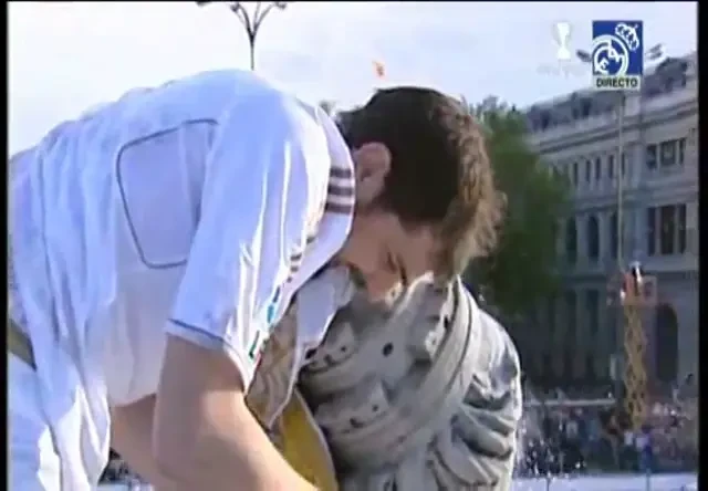 Sport.es rade de fiesta Realului! Si dinamovistii se strangeau mai multi :)) Ziarele din Madrid se revolta: Invatati sa numarati!