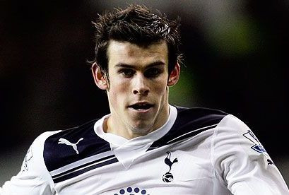 Oferta COLOSALA pentru Gareth Bale! 50 de milioane &euro; pentru transfer, salariu de 3 ori mai mare! Ce club il va transfera in vara: