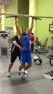 VIDEO Cum se antreneaza Bute pentru meciul cu Froch! Care e tactica supercampionului roman pentru lupta de la Nottinham!