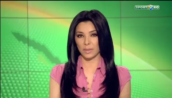 Copos i-a fixat obiectiv CRIMINAL lui Razvan in sezonul viitor: Trebuie sa jucam finala Europa League! Noi, Rapid!