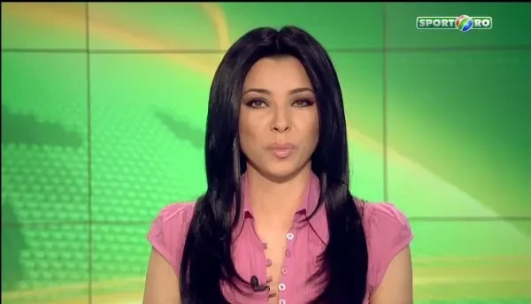 REPLICA lui Copos pentru Becali dupa ce a anuntat ca vrea s-o lase pe Rapid fara titlu: "Are coasta DRACULUI in el!"