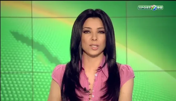 VIDEO! 10 copii au castigat bilete la finala Europa League! Gazonul arata impecabil inainte de meci: "E ca pe Wembley!"