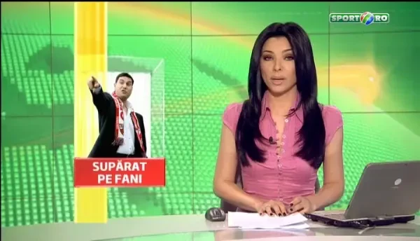 Jucatorii lui Dinamo, suspectati de blat cu CFR! Bonetti se teme de influenta lui Andone! De ce ameninta Borcea ca se retrage de la Dinamo: