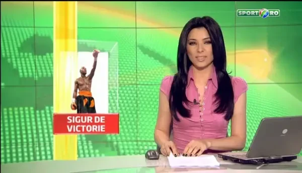 VIDEO! Mayweather il ameninta pe Cotto ca-l BATE MAR: "O sa aiba nevoie de doctor!" De ce e sigur ca nu are cum sa piarda meciul: