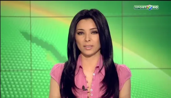 VIDEO! Surpriza pentru Bute la cel mai greu meci din cariera! Mutu va fi singur impotriva unei sali plina de englezi la meciul cu Froch: