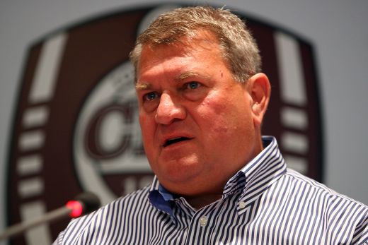 Iuliu Muresan acuza LPF de tratament INUMAN: Ei au deja o campioana! Cum crede ca e LUCRATA CFR Cluj