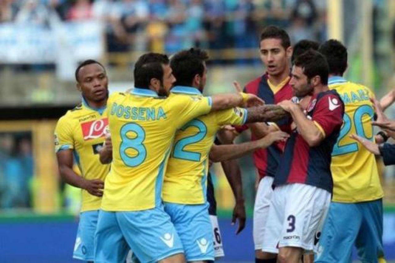 Torje e in culmea fericirii, Napoli plange! Echipa lui Lavezzi si Cavani si-a ratat tot sezonul astazi! Cum poate Inter sa prinda Europa in sezonul viitor:_1