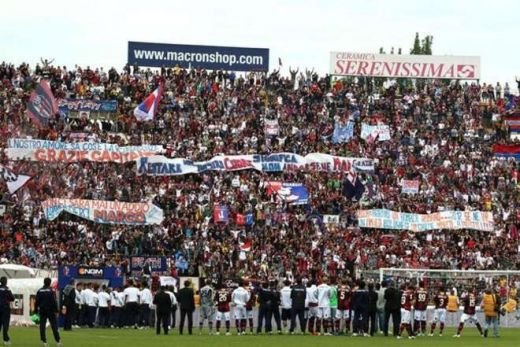 Torje e in culmea fericirii, Napoli plange! Echipa lui Lavezzi si Cavani si-a ratat tot sezonul astazi! Cum poate Inter sa prinda Europa in sezonul viitor:_2