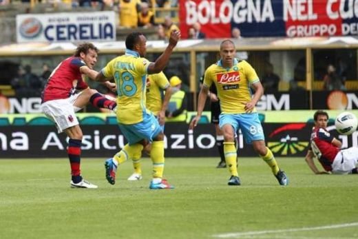 Torje e in culmea fericirii, Napoli plange! Echipa lui Lavezzi si Cavani si-a ratat tot sezonul astazi! Cum poate Inter sa prinda Europa in sezonul viitor:_3