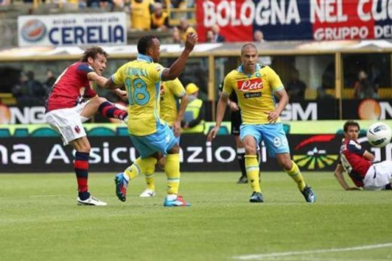 Torje e in culmea fericirii, Napoli plange! Echipa lui Lavezzi si Cavani si-a ratat tot sezonul astazi! Cum poate Inter sa prinda Europa in sezonul viitor:_3