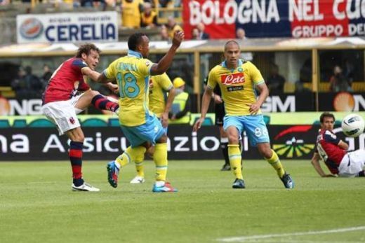Torje e in culmea fericirii, Napoli plange! Echipa lui Lavezzi si Cavani si-a ratat tot sezonul astazi! Cum poate Inter sa prinda Europa in sezonul viitor:_3