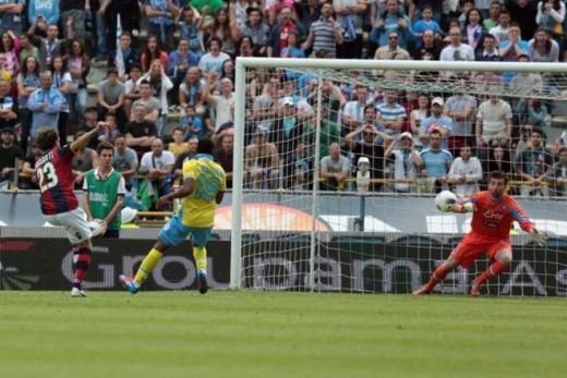 Torje e in culmea fericirii, Napoli plange! Echipa lui Lavezzi si Cavani si-a ratat tot sezonul astazi! Cum poate Inter sa prinda Europa in sezonul viitor:_5