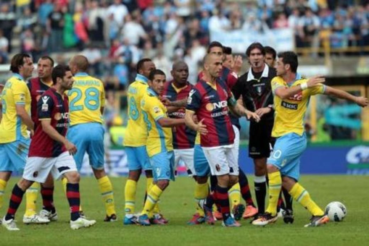 Torje e in culmea fericirii, Napoli plange! Echipa lui Lavezzi si Cavani si-a ratat tot sezonul astazi! Cum poate Inter sa prinda Europa in sezonul viitor:_6