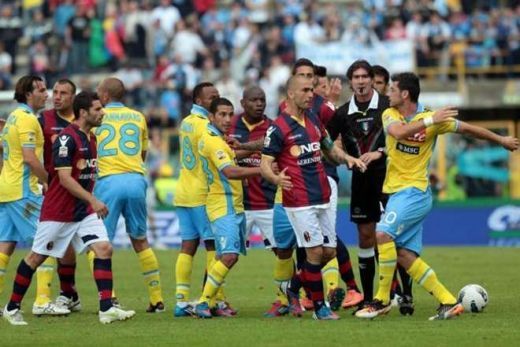 Torje e in culmea fericirii, Napoli plange! Echipa lui Lavezzi si Cavani si-a ratat tot sezonul astazi! Cum poate Inter sa prinda Europa in sezonul viitor:_6