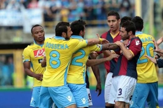Torje e in culmea fericirii, Napoli plange! Echipa lui Lavezzi si Cavani si-a ratat tot sezonul astazi! Cum poate Inter sa prinda Europa in sezonul viitor:_7