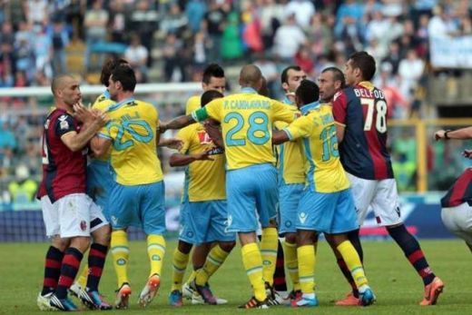 Torje e in culmea fericirii, Napoli plange! Echipa lui Lavezzi si Cavani si-a ratat tot sezonul astazi! Cum poate Inter sa prinda Europa in sezonul viitor:_8