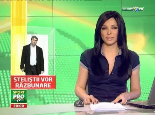 VIDEO! Stelistii invata sa devina SUPEREROI pe final de sezon! La ce film i-a dus Stoichita inaintea meciului cu Chiajna!