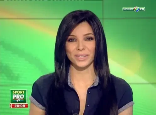 Bilbao de Romania! O echipa din liga a treia joaca in echipamentul bascilor! Cum ii vor face galerie la finala Europa League!