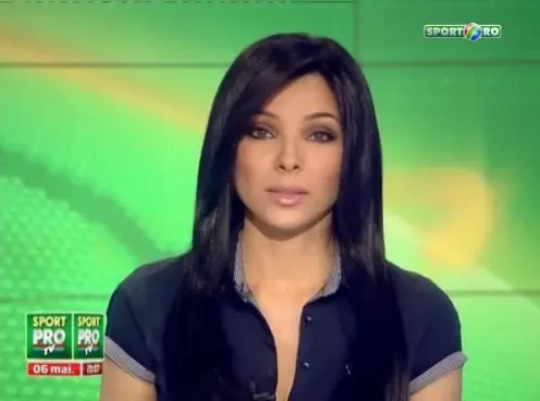 S-a lasat de 3 ani de fotbal si a revenit pe teren la 37 de ani! Fostul capitan al Stelei care vrea inapoi in Ghencea!