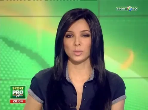 Cel mai tare meci al anului in Ardeal! Declaratii de RAZBOI inainte de U Cluj - CFR! Ce scor vrea andone la derby