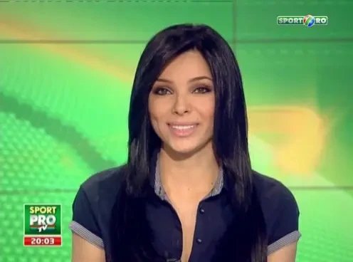 AMR 3 zile! Bucurestiul nu mai doarme inainte de MEGA evenimentul anului! Cat costa tricoul oficial al finalei Europa League