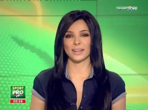 Pustii de la Iasi s-au calificat in finala Cupei Hagi Danone: Castigam si la Cluj! Cum au sarbatorit!