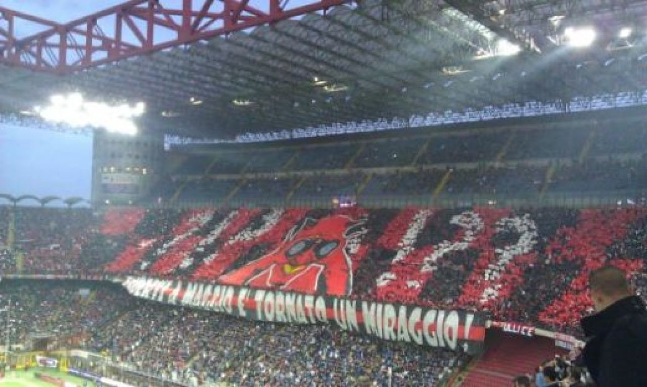 JUVE CAMPIOANA Italiei dupa 9 ani! Cagliari 0-2 Juventus; Inter 4-2 Milan! Maicon a dat un gol SENZATIONAL_2