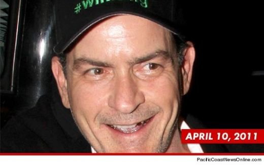 APARITIE tulburatoare: Un fost mare mijlocas al Angliei e de nerecunoscut! Cocaina l-a imbatranit mai rau decat pe Charlie Sheen!_4