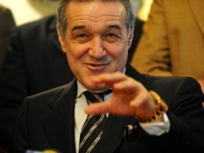 Dispare PEDIGREEUL de stelist: Nationala nu mai are solutii! Ce a distrus de fapt Gigi Becali la Steaua:_2