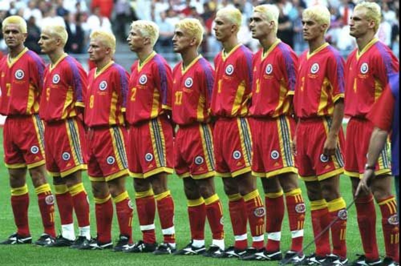 Dispare PEDIGREEUL de stelist: Nationala nu mai are solutii! Ce a distrus de fapt Gigi Becali la Steaua:_3
