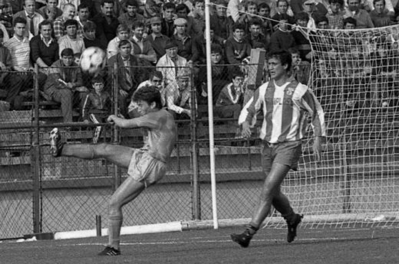 Dispare PEDIGREEUL de stelist: Nationala nu mai are solutii! Ce a distrus de fapt Gigi Becali la Steaua:_4