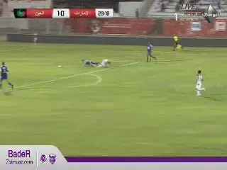 Mirel Radoi putea fi jucatorul PERFECT: A gresit in ultimul meci dar Olaroiu e gata sa-l ierte! Vezi ce a facut: